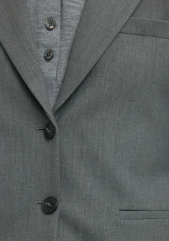 DAMES SELECTED FEMME BLAZER