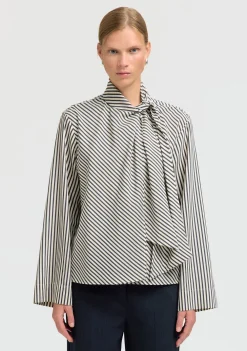 DAMES SELECTED FEMME BLOUSE