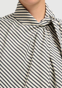 DAMES SELECTED FEMME BLOUSE