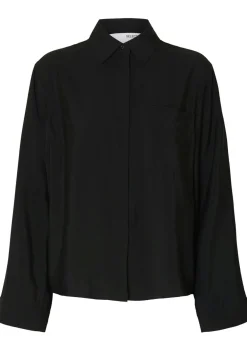 DAMES SELECTED FEMME BLOUSE