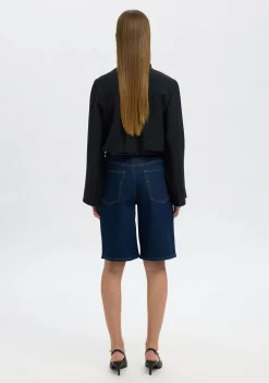 DAMES SELECTED FEMME BLOUSE