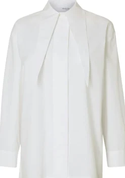 DAMES SELECTED FEMME BLOUSE