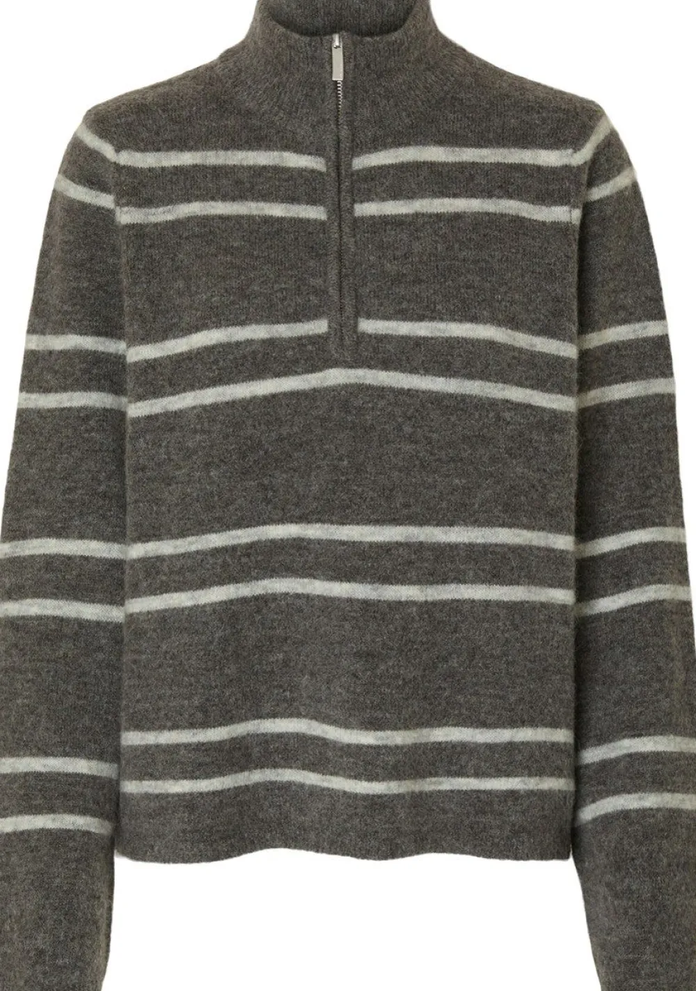 DAMES SELECTED FEMME COLTRUI