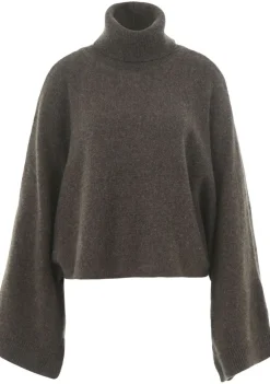 DAMES SELECTED FEMME COLTRUI