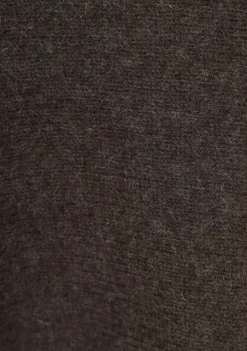 DAMES SELECTED FEMME COLTRUI