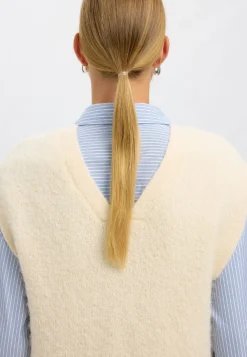 DAMES SELECTED FEMME GILET