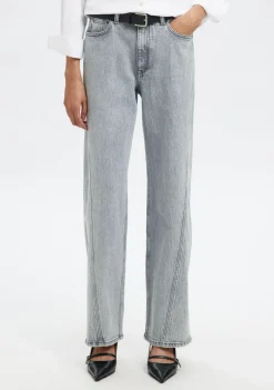 DAMES SELECTED FEMME JEANS