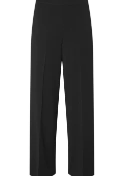 DAMES SELECTED FEMME PANTALON