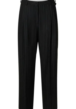 DAMES SELECTED FEMME PANTALON