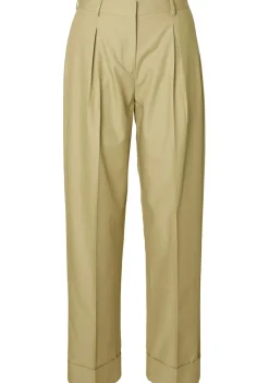 DAMES SELECTED FEMME PANTALON