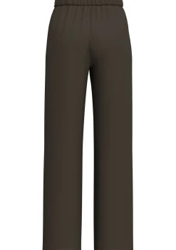 DAMES SELECTED FEMME PANTALON