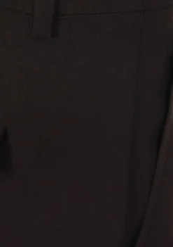 DAMES SELECTED FEMME PANTALON