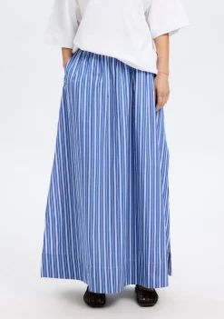 DAMES SELECTED FEMME ROK