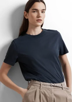DAMES SELECTED FEMME SHIRT