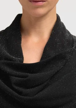 DAMES SELECTED FEMME SHIRT