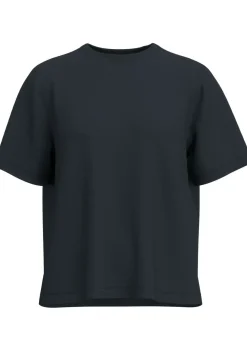 DAMES SELECTED FEMME SHIRT