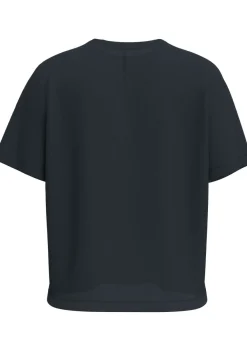 DAMES SELECTED FEMME SHIRT