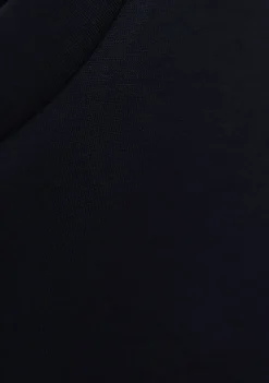 DAMES SELECTED FEMME SHIRT