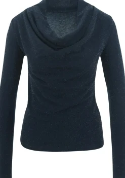 DAMES SELECTED FEMME SHIRT