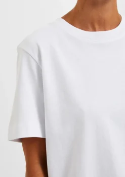 DAMES SELECTED FEMME SHIRT