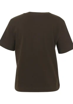 DAMES SELECTED FEMME SHIRT