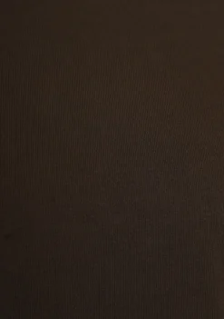 DAMES SELECTED FEMME SHIRT