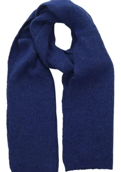 DAMES SELECTED FEMME SJAAL