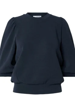 DAMES SELECTED FEMME SWEATER
