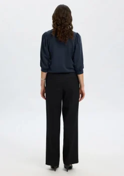 DAMES SELECTED FEMME SWEATER