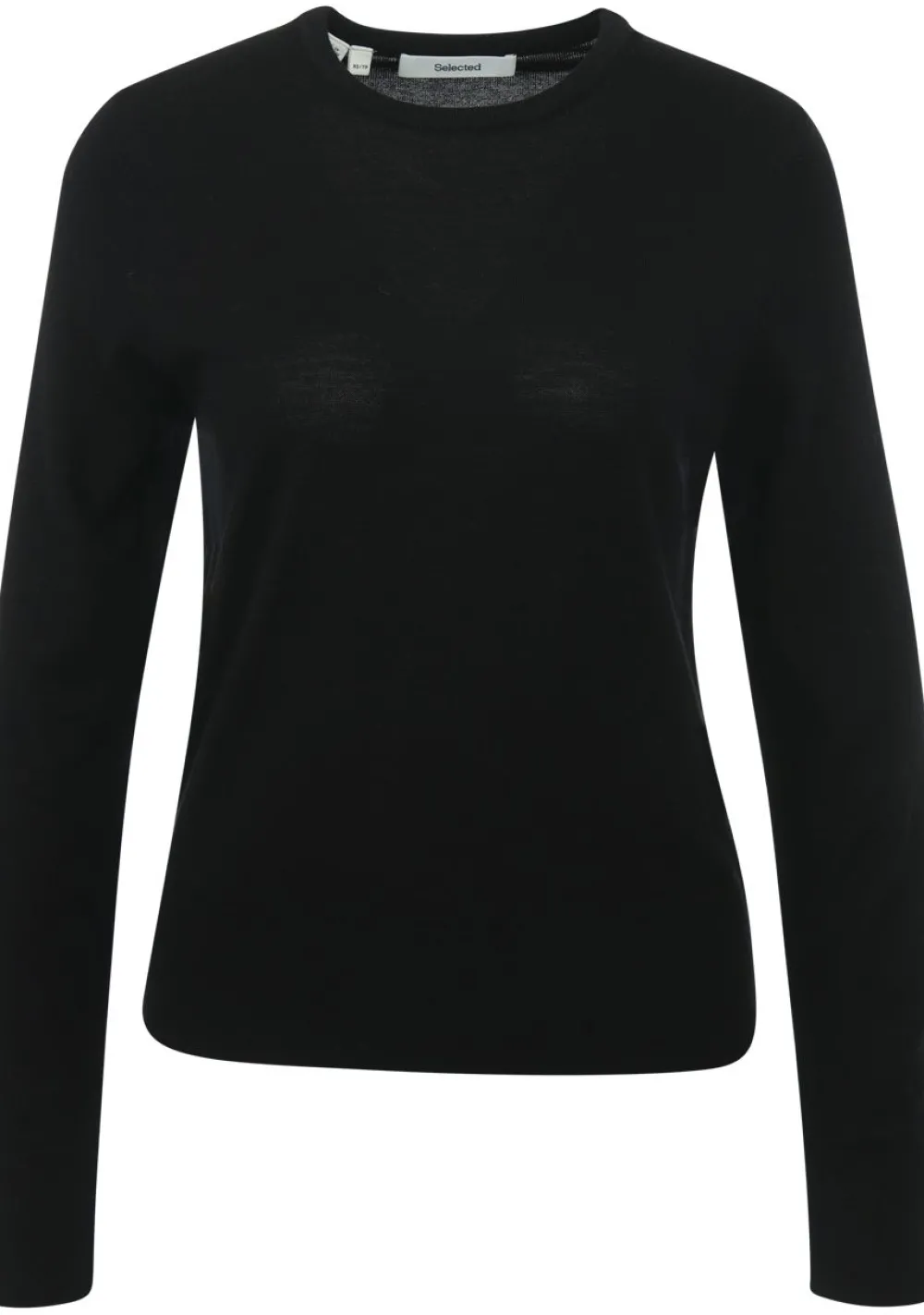 DAMES SELECTED FEMME TRUI