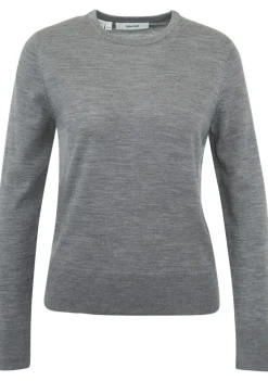 DAMES SELECTED FEMME TRUI