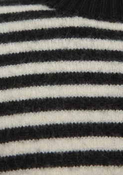 DAMES SELECTED FEMME TRUI