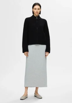 DAMES SELECTED FEMME VEST