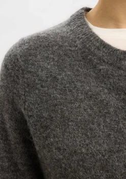 DAMES SELECTED FEMME VEST