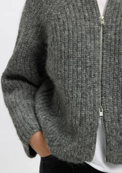 DAMES SELECTED FEMME VEST