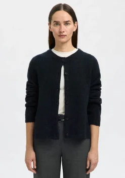 DAMES SELECTED FEMME VEST