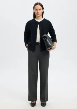 DAMES SELECTED FEMME VEST