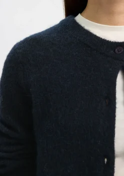 DAMES SELECTED FEMME VEST