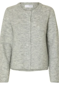 DAMES SELECTED FEMME VEST