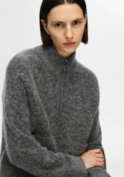 DAMES SELECTED FEMME VEST