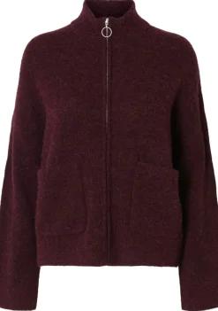 DAMES SELECTED FEMME VEST