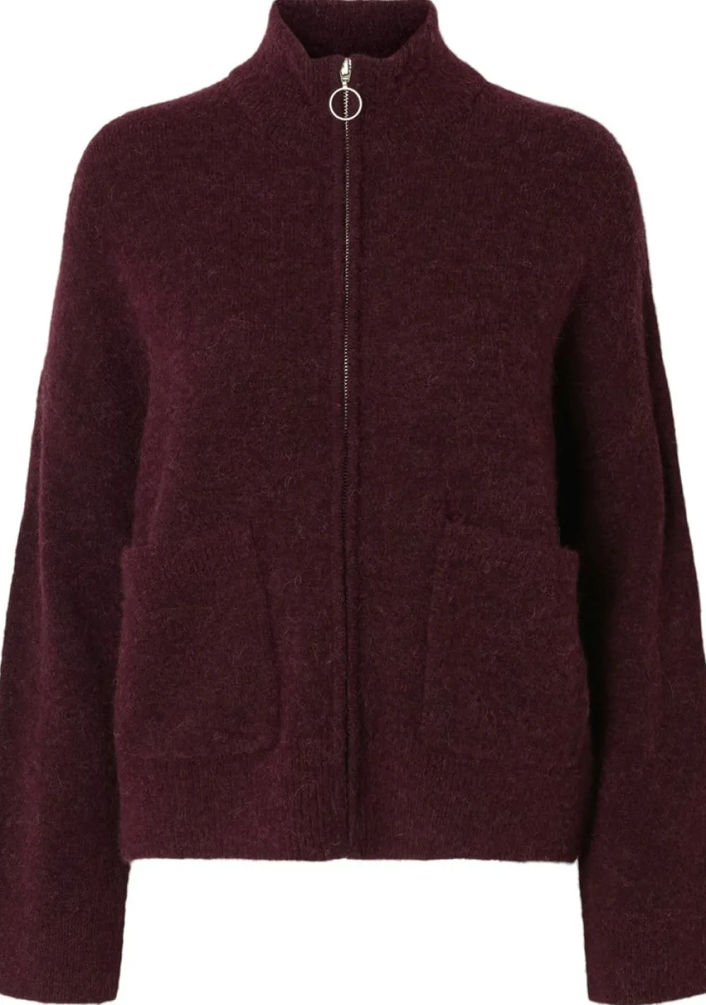 DAMES SELECTED FEMME VEST