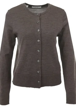 DAMES SELECTED FEMME VEST