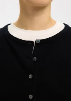 DAMES SELECTED FEMME VEST