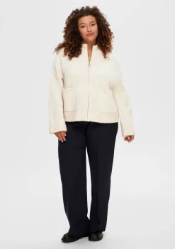 DAMES SELECTED FEMME VEST