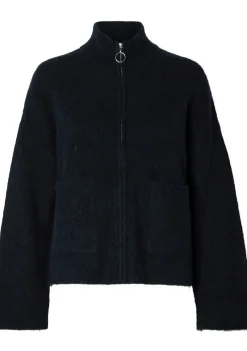 DAMES SELECTED FEMME VEST