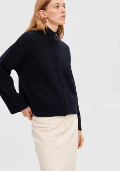 DAMES SELECTED FEMME VEST