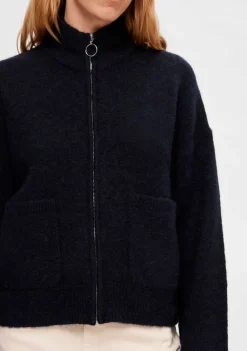 DAMES SELECTED FEMME VEST