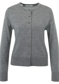 DAMES SELECTED FEMME VEST