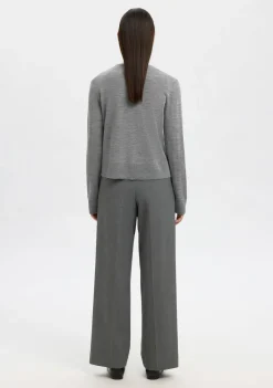 DAMES SELECTED FEMME VEST